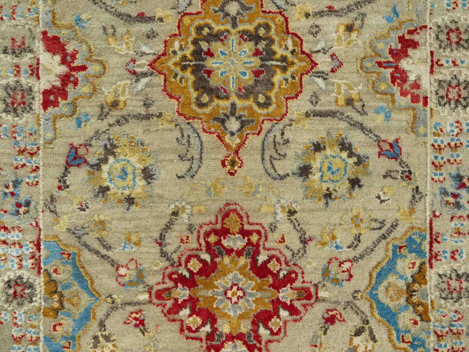 TransitionalRugs ORC814770